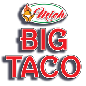 LOGO PNG